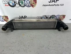 ���������� Mercedes-Benz C 200 Kompressor 2008 A2045000500 W204 A2045000500 ����