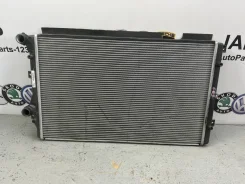 �������� �������� Volkswagen GOLF 2010 1K0121251DN 1K0121251DN ����