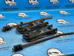 ������ �������� Nissan Atlas 2002 544722T000 R4F23 QD32, �������� 544722T000 ����