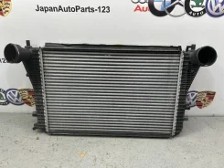 ���������� Audi TT 2008 1K0145803S 1K0145803S ����