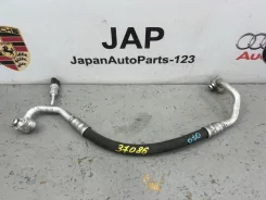 ������ ������������ Audi TT 2008 8J0820721F 8J0820721F ����