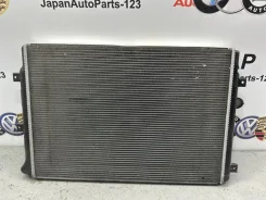 �������� Audi TT 2008 1K0121251AB 1K0121251AB ����