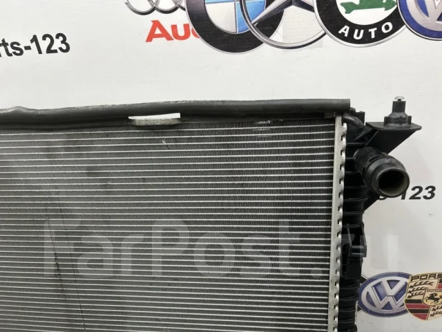 �������� Audi A4 2008 8K0121251K 8K0121251K ����