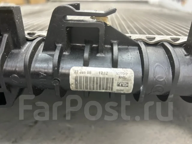 �������� Audi A4 2008 8K0121251K 8K0121251K ����