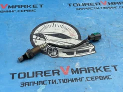 ������ ����������� Toyota Harrier 2009 8946748080 MHU38W 3MZ-FE, ������ ������ 8946748080 ����