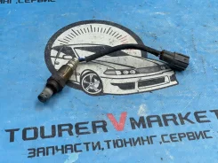 ������ ����������� Toyota Kluger V 2005 8946748080 MHU28W 3MZ-FE, ������ 8946748080 ����