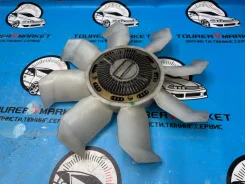 ���������� � ����������� Mitsubishi Delica 2002 MD335271 PD6W 6G72 MD335271 ����