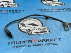 ������ ����������� Toyota Harrier 2009 8946548200 MHU38W 3MZ-FE, ������ 8946548200 ����