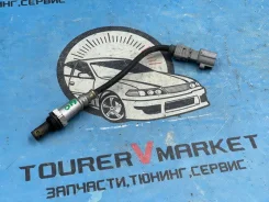 ������ ����������� Toyota Kluger V 2005 8946548210 MHU28W 3MZ-FE, ����� 8946548210 ����