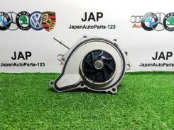 ����� ������� Audi A6 2013 06E121016Q 06E121016Q ����