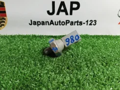 ������ �������� ����� Audi A6 2013 038919081P 038919081P ����