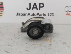 ��������� ���������� Audi A6 2013 06E903143D 06E903143D ����