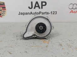 ����� ������� Audi A5 2009 06E121005G 8T 06E121005G ����