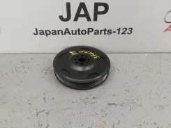 ���� ��������� Audi A5 2009 06E105251C 8T 06E105251C ����