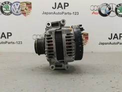 ��������� Audi A6 2013 06E903018M 06E903018M ����