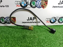 ������ ��������� Audi A6 2013 06E905376B 06E905376B ����
