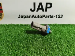 ������ �������� ����� Audi A5 2009 038919081P 8T 038919081P ����