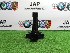 ������ ������ ����� Audi A5 2009 03C907660H 8T 03C907660H ����