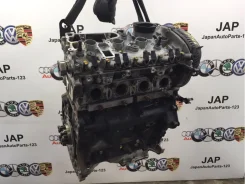 ��������� Audi A5 2010 06H100033D 06H100033D ����