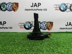 ������ ������ ����� Audi A4 2009 03C907660H 03C907660H ����