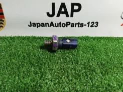 ������ �������� ����� Audi A4 2009 06H919081A 06H919081A ����