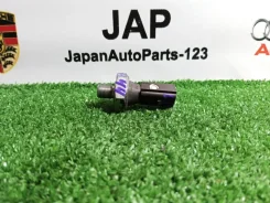 ������ �������� ����� Audi A4 2009 038919081H 038919081H ����