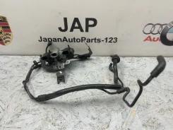 ������ ���������������� Audi A6 2013 037906283C 037906283C ����