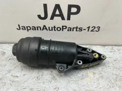 ������ ��������� ������� Audi A6 2013 06E115405C 06E115405C ����