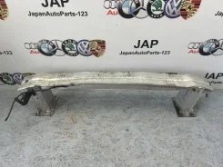 ��������� ������� Audi Q5 2010 8R0807113B, �������� 8R0807113B ����