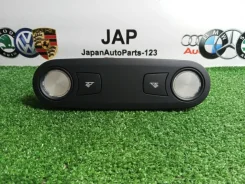 ������ �������� Audi A4 2013 8T0947111B 8T0947111B ����