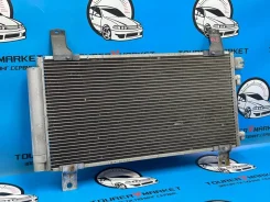 �������� ������������ Mazda Atenza 2006 GJYG6148Z GG3P L3-VDT GJYG6148Z ����