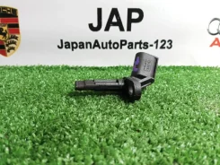 ������ ABS Audi Q5 2010 4E0927803D, �������� ����� 4E0927803D ����