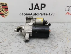 ������� Audi A4 2009 06H911021A 06H911021A ����