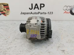 ��������� Audi A4 2009 06H903016L 06H903016L ����