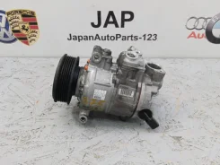 ���������� ������������ Audi A4 2009 8K0260805L 8K0260805L ����