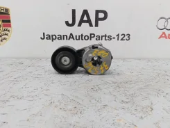 ���������� ����� Audi A4 2009 06H903133G 06H903133G ����