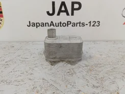 �������� �������� Audi A4 2009 06J117021J 06J117021J ����
