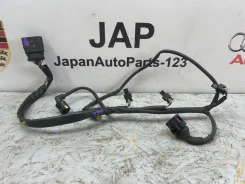 �������� �������� Audi A6 2013 06E971627M 06E971627M ����