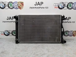 �������� �������� Audi A6 2010 4F0121251AF 4F0121251AF ����