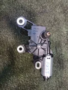 �������� Audi A6 C6 2009 4F9955711B 4F CAJA, ������ 4F9955711B ����