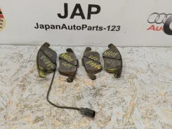 ������� ��������� Audi A4 2009 8K0698151F, �������� 8K0698151F ����