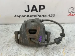 ������� ��������� Audi A4 2009 8K0615124C, �������� ������ 8K0615124C ����