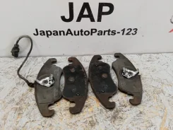 ������� ��������� Audi A4 2009 8K0698151H, �������� 8K0698151H ����
