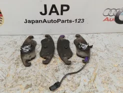 ������� ��������� Audi Q5 2011 8K0698151L, �������� 8K0698151L ����