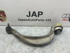 ����� �������� Audi A5 2009 8K0407693N 8T, �������� ����� 8K0407693N ����