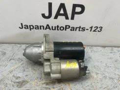 ������� Mercedes-Benz C 200 Kompressor 2007 A0051513901 W204 A0051513901 ����
