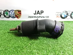 ��������� Mercedes-Benz C 200 Kompressor 2007 A2712001256 W204 A2712001256 ����