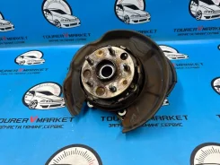 ������� Toyota Aristo 2002 4230530060 JZS161 2JZ-GTE, ������ ����� 4230530060 ����
