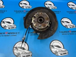������� Toyota Aristo 2002 4230430060 JZS161 2JZ-GTE, ������ ������ 4230430060 ����