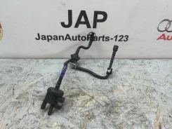 ������ ���������� ���������� ���� Audi A4 2009 06H133781CC 06H133781CC ����